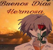 gives u a big sloppy ol kiss